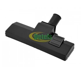Щітка (насадка) ZR900301 для пилососа Rowenta, Moulinex, Tefal (RS-RT2298)